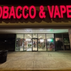 CoinFlip Bitcoin ATM - Terre Haute Tobacco & Vape (Terre Haute)