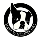 Maya Van Lines, Inc. - Movers & Full Service Storage