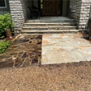 HighShine - Gutters & Downspouts