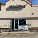Verizon - Cellular Telephone Service
