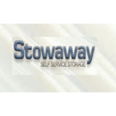 Stowaway Self Storage - Self Storage