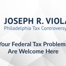 Joseph R. Viola - Attorneys