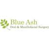 Blue Ash Oral & Maxillofacial Surgery gallery