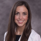 Nicola Ann Quatrano, MD