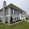 Eagle Premium Exteriors gallery