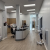 AFC Urgent Care Willowbrook gallery