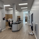 AFC Urgent Care Willowbrook - Medical Clinics