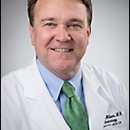 Wilson G McWilliams MD - Physicians & Surgeons, Ophthalmology