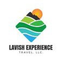 Lavish Experience Travel - Travel Agencies