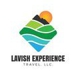 Lavish Experience Travel