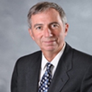 Dr. Eric M Hochberg, MD - Physicians & Surgeons, Urology