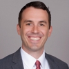 Edward Jones - Financial Advisor: Parker D Brown, AAMS™|CRPC™ gallery