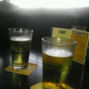 Chatters Restaurant & Bar - American Restaurants