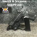 Arizona Firearms - Ammunition