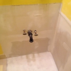 Mold Free New Jersey