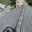 VS Roofing