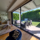 Los Angeles Mobile Screens - Door & Window Screens
