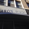 Aaron High School gallery