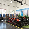 Mobility City gallery