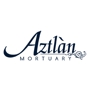 Aztlan Mortuary