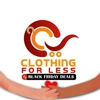 Clothing 4 Less 2 gallery