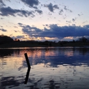 Christopher Run Campground - Campgrounds & Recreational Vehicle Parks