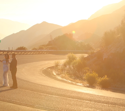 Oscar Dominguez Wedding & Event Photographer - Downey, CA