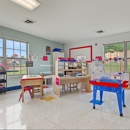 Squirrel Road KinderCare
