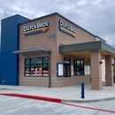 Dutch Bros Coffee - Coffee & Espresso Restaurants