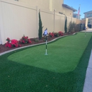 Prestige Landscape Construction - Landscape Designers & Consultants