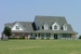 Fillmore and Chambers Design Group - Home Design & Planning