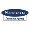 Shook Insurance Agency gallery