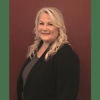 Kristie Powell - State Farm Insurance Agent gallery