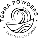 Terra Powders - Online & Mail Order Shopping