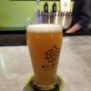 Well Crafted Beer Company gallery