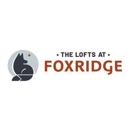 Lofts At Fox Ridge - Apartments