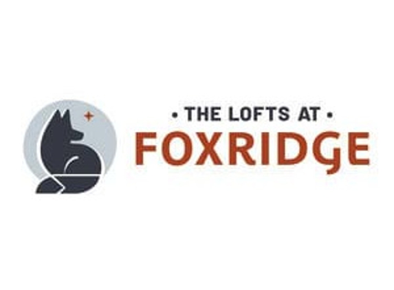 Lofts At Fox Ridge - Raymore, MO