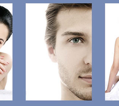 Boca Raton Skin & Laser Center - Boca Raton, FL