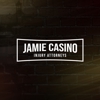 Jamie Casino Injury Attorneys gallery