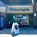 HearingLife - Hearing Aids & Assistive Devices