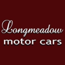 Longmeadow Motors Cars Inc - Used Car Dealers
