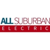 All Suburban Electric gallery