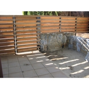 Gallery Image Number 4