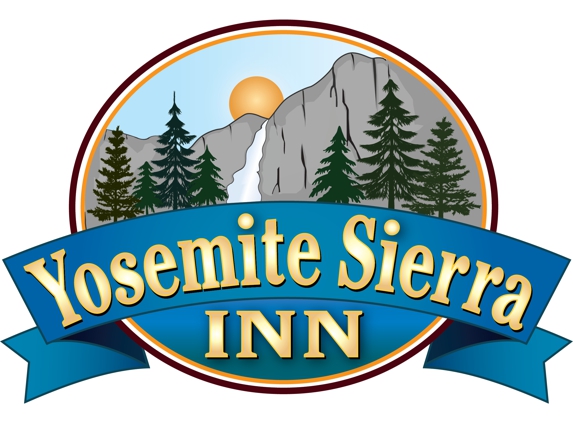 Yosemite Sierra Inn - Oakhurst, CA