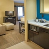 Hampton Inn & Suites St. Petersburg/Downtown gallery