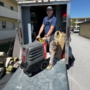 Tidal Restoration - Water Damage Restoration