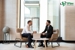 TPine Financial Services Houston - Financing Services
