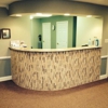 Lakeview Dental Care gallery
