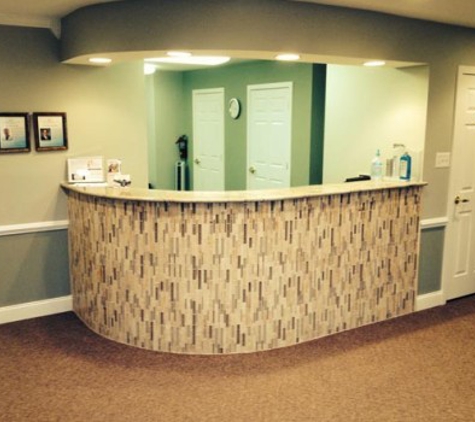 Lakeview Dental Care of Cherry Hill - Cherry Hill, NJ