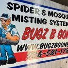 Bugz B Gone